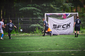 <a href="https://st.getinfootball.com/albums/1095596/685dbfa0c45ba_1920.jpg" target="_blank">Завантажити оригінал</a>