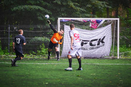 <a href="https://st.getinfootball.com/albums/1095596/685dbfa4348c8_1920.jpg" target="_blank">Завантажити оригінал</a>