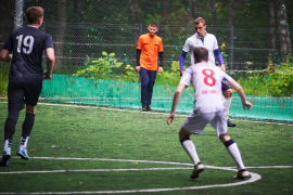 <a href="https://st.getinfootball.com/albums/1095596/685dbfa6afc87_1920.jpg" target="_blank">Завантажити оригінал</a>