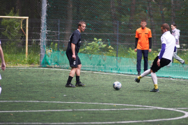 <a href="https://st.getinfootball.com/albums/1095596/685dbfa9b2a37_1920.jpg" target="_blank">Завантажити оригінал</a>