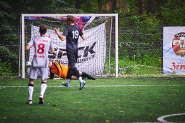 <a href="https://st.getinfootball.com/albums/1095596/685dbfacbdef5_1920.jpg" target="_blank">Завантажити оригінал</a>