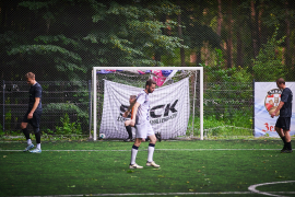 <a href="https://st.getinfootball.com/albums/1095596/685dbfb412015_1920.jpg" target="_blank">Завантажити оригінал</a>
