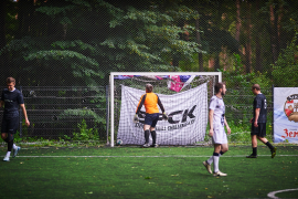 <a href="https://st.getinfootball.com/albums/1095596/685dbfb6bd798_1920.jpg" target="_blank">Завантажити оригінал</a>