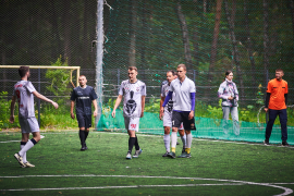 <a href="https://st.getinfootball.com/albums/1095596/685dbfb9b84c1_1920.jpg" target="_blank">Завантажити оригінал</a>