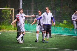 <a href="https://st.getinfootball.com/albums/1095596/685dbfbcd9f17_1920.jpg" target="_blank">Завантажити оригінал</a>