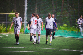 <a href="https://st.getinfootball.com/albums/1095596/685dbfbfbe857_1920.jpg" target="_blank">Завантажити оригінал</a>