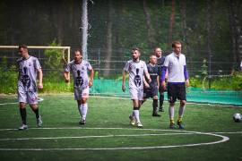 <a href="https://st.getinfootball.com/albums/1095596/685dbfc2f3b18_1920.jpg" target="_blank">Завантажити оригінал</a>