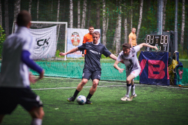 <a href="https://st.getinfootball.com/albums/1095596/685dbfc5b46e0_1920.jpg" target="_blank">Завантажити оригінал</a>