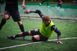 <a href="https://st.getinfootball.com/albums/1095596/685dbfcbaf244_1920.jpg" target="_blank">Завантажити оригінал</a>