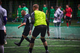 <a href="https://st.getinfootball.com/albums/1095596/685dbfcea6b68_1920.jpg" target="_blank">Завантажити оригінал</a>