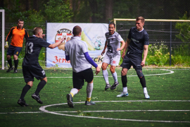 <a href="https://st.getinfootball.com/albums/1095596/685dbfd1aec31_1920.jpg" target="_blank">Завантажити оригінал</a>