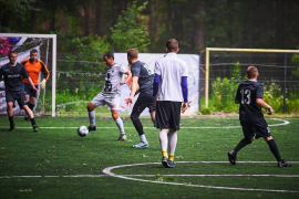 <a href="https://st.getinfootball.com/albums/1095596/685dbfd4d9665_1920.jpg" target="_blank">Завантажити оригінал</a>