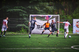 <a href="https://st.getinfootball.com/albums/1095596/685dbfd7ebeb2_1920.jpg" target="_blank">Завантажити оригінал</a>