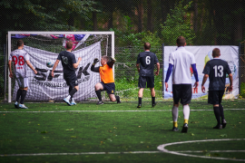 <a href="https://st.getinfootball.com/albums/1095596/685dbfdab9a7a_1920.jpg" target="_blank">Завантажити оригінал</a>