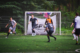 <a href="https://st.getinfootball.com/albums/1095596/685dbfddbfaa4_1920.jpg" target="_blank">Завантажити оригінал</a>