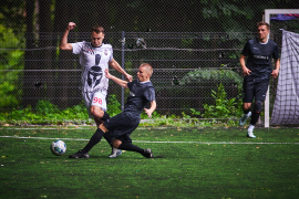 <a href="https://st.getinfootball.com/albums/1095596/685dbfe0b7537_1920.jpg" target="_blank">Завантажити оригінал</a>