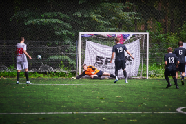 <a href="https://st.getinfootball.com/albums/1095596/685dbfe403981_1920.jpg" target="_blank">Завантажити оригінал</a>