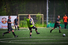 <a href="https://st.getinfootball.com/albums/1095596/685dbfe6b0770_1920.jpg" target="_blank">Завантажити оригінал</a>