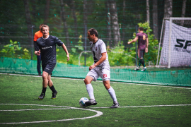 <a href="https://st.getinfootball.com/albums/1095596/685dbfe9b27d9_1920.jpg" target="_blank">Завантажити оригінал</a>