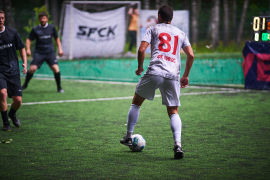 <a href="https://st.getinfootball.com/albums/1095596/685dbfecd9e0a_1920.jpg" target="_blank">Завантажити оригінал</a>