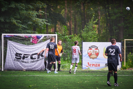 <a href="https://st.getinfootball.com/albums/1095596/685dbfefd22f6_1920.jpg" target="_blank">Завантажити оригінал</a>
