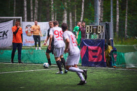 <a href="https://st.getinfootball.com/albums/1095596/685dbff2bc16b_1920.jpg" target="_blank">Завантажити оригінал</a>