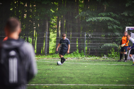 <a href="https://st.getinfootball.com/albums/1095596/685dbff5c1b82_1920.jpg" target="_blank">Завантажити оригінал</a>
