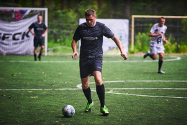 <a href="https://st.getinfootball.com/albums/1095596/685dbff8c806e_1920.jpg" target="_blank">Завантажити оригінал</a>