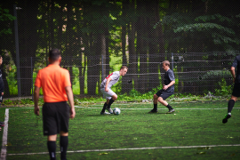 <a href="https://st.getinfootball.com/albums/1095596/685dbffc04afe_1920.jpg" target="_blank">Завантажити оригінал</a>