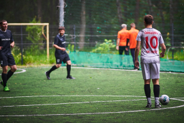 <a href="https://st.getinfootball.com/albums/1095596/685dc001d2346_1920.jpg" target="_blank">Завантажити оригінал</a>