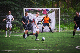 <a href="https://st.getinfootball.com/albums/1095596/685dc004b84aa_1920.jpg" target="_blank">Завантажити оригінал</a>