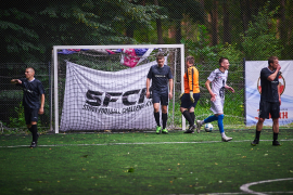 <a href="https://st.getinfootball.com/albums/1095596/685dc007db6ef_1920.jpg" target="_blank">Завантажити оригінал</a>