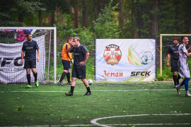 <a href="https://st.getinfootball.com/albums/1095596/685dc00ac0412_1920.jpg" target="_blank">Завантажити оригінал</a>