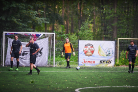<a href="https://st.getinfootball.com/albums/1095596/685dc00de9121_1920.jpg" target="_blank">Завантажити оригінал</a>