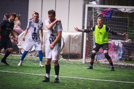 <a href="https://st.getinfootball.com/albums/1095596/685dc010b9c6a_1920.jpg" target="_blank">Завантажити оригінал</a>