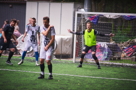 <a href="https://st.getinfootball.com/albums/1095596/685dc013b9241_1920.jpg" target="_blank">Завантажити оригінал</a>