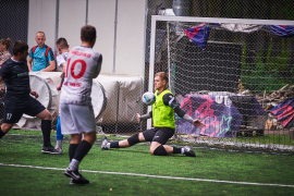 <a href="https://st.getinfootball.com/albums/1095596/685dc016b88d1_1920.jpg" target="_blank">Завантажити оригінал</a>