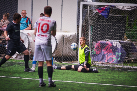 <a href="https://st.getinfootball.com/albums/1095596/685dc019ba6b7_1920.jpg" target="_blank">Завантажити оригінал</a>