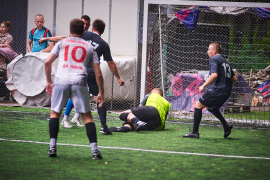 <a href="https://st.getinfootball.com/albums/1095596/685dc01cc6bc2_1920.jpg" target="_blank">Завантажити оригінал</a>