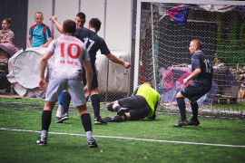 <a href="https://st.getinfootball.com/albums/1095596/685dc01fe75ee_1920.jpg" target="_blank">Завантажити оригінал</a>