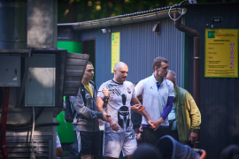 <a href="https://st.getinfootball.com/albums/1095596/685dc025a275c_1920.jpg" target="_blank">Завантажити оригінал</a>