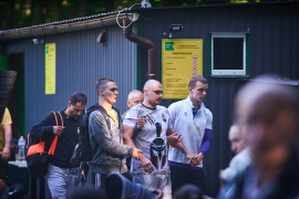 <a href="https://st.getinfootball.com/albums/1095596/685dc028b3db9_1920.jpg" target="_blank">Завантажити оригінал</a>