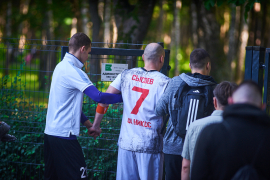 <a href="https://st.getinfootball.com/albums/1095596/685dc02c0360a_1920.jpg" target="_blank">Завантажити оригінал</a>