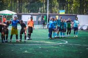 <a href="https://st.getinfootball.com/albums/1095597/685dc259ebf60_1920.jpg" target="_blank">Завантажити оригінал</a>