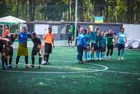 <a href="https://st.getinfootball.com/albums/1095597/685dc259ebf60_1920.jpg" target="_blank">Завантажити оригінал</a>