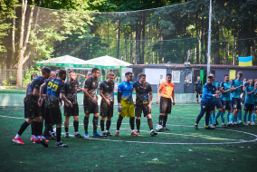 <a href="https://st.getinfootball.com/albums/1095597/685dc25bc0133_1920.jpg" target="_blank">Завантажити оригінал</a>
