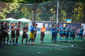 <a href="https://st.getinfootball.com/albums/1095597/685dc25da6c5d_1920.jpg" target="_blank">Завантажити оригінал</a>