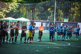 <a href="https://st.getinfootball.com/albums/1095597/685dc25da6c5d_1920.jpg" target="_blank">Завантажити оригінал</a>