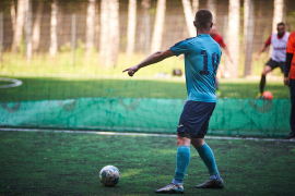 <a href="https://st.getinfootball.com/albums/1095597/685dc25f1f614_1920.jpg" target="_blank">Завантажити оригінал</a>