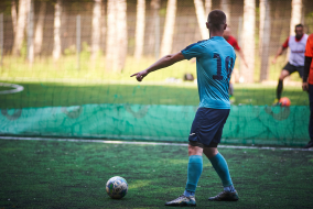 <a href="https://st.getinfootball.com/albums/1095597/685dc25f1f614_1920.jpg" target="_blank">Завантажити оригінал</a>